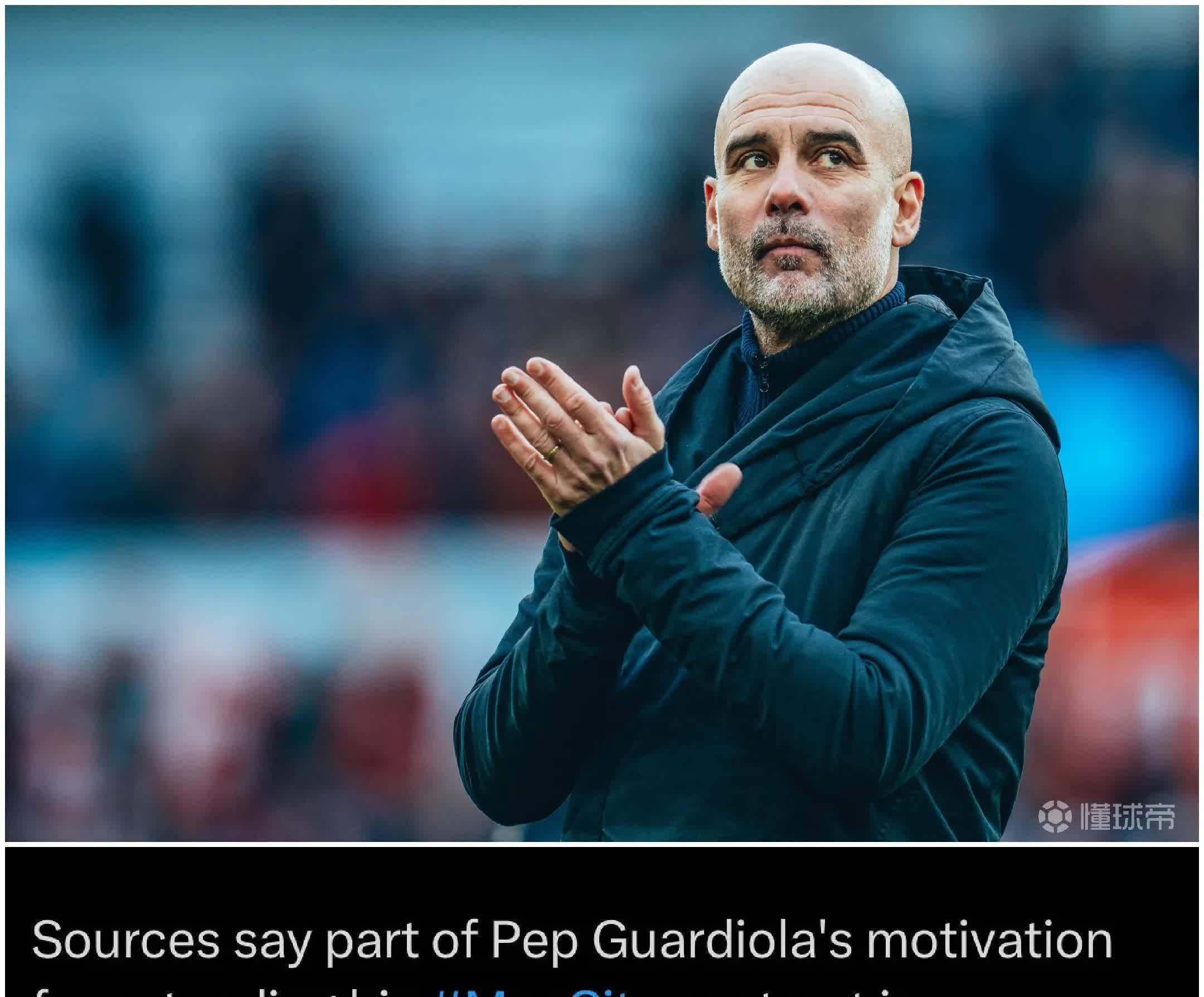 曼城无视代表生机常有光环项目不可或缺