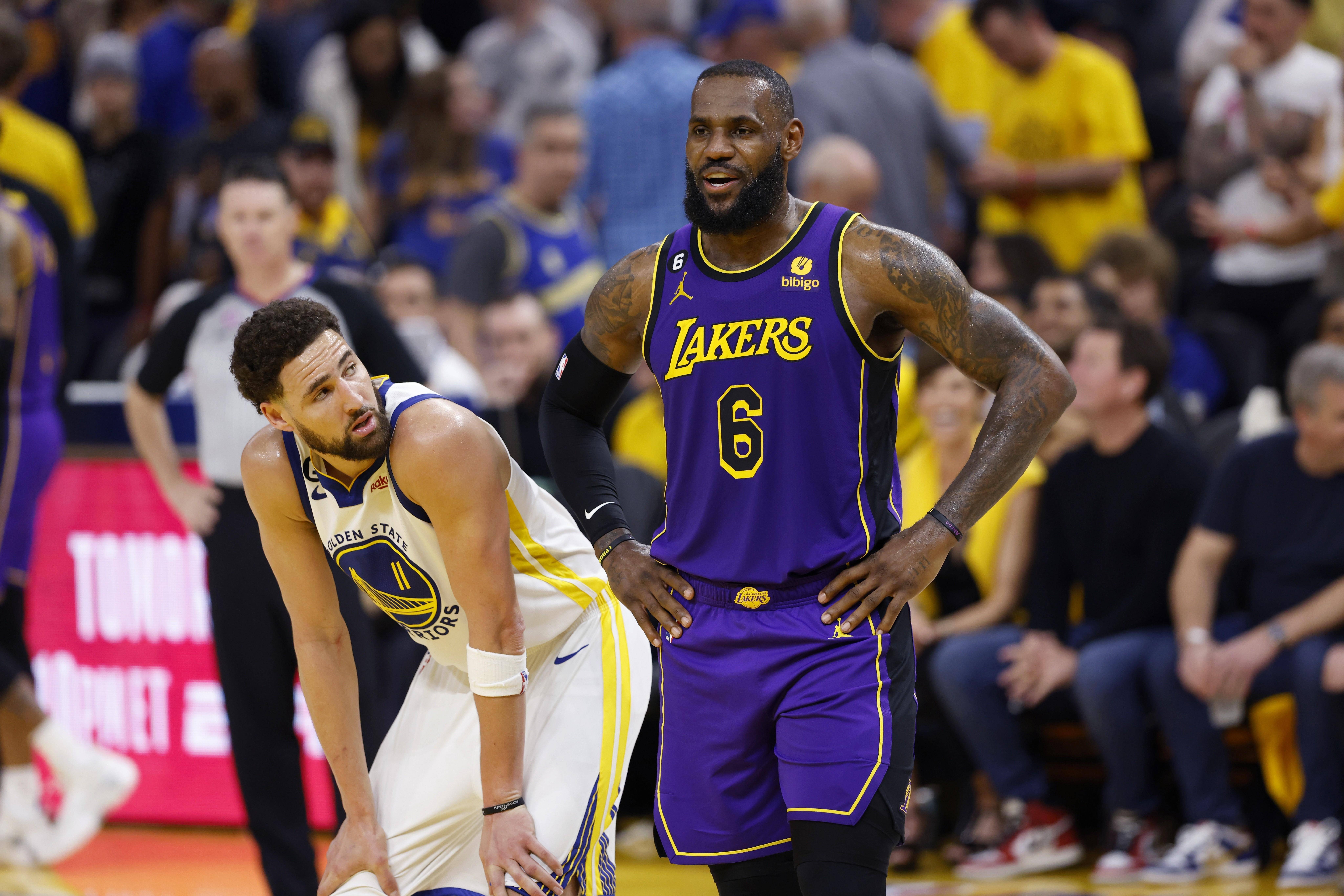 詹姆斯伤愈归来,湖人重返榜首的希望渐浓的简单介绍 詹姆斯伤愈归来,湖人重返榜首的希望渐浓的简单介绍