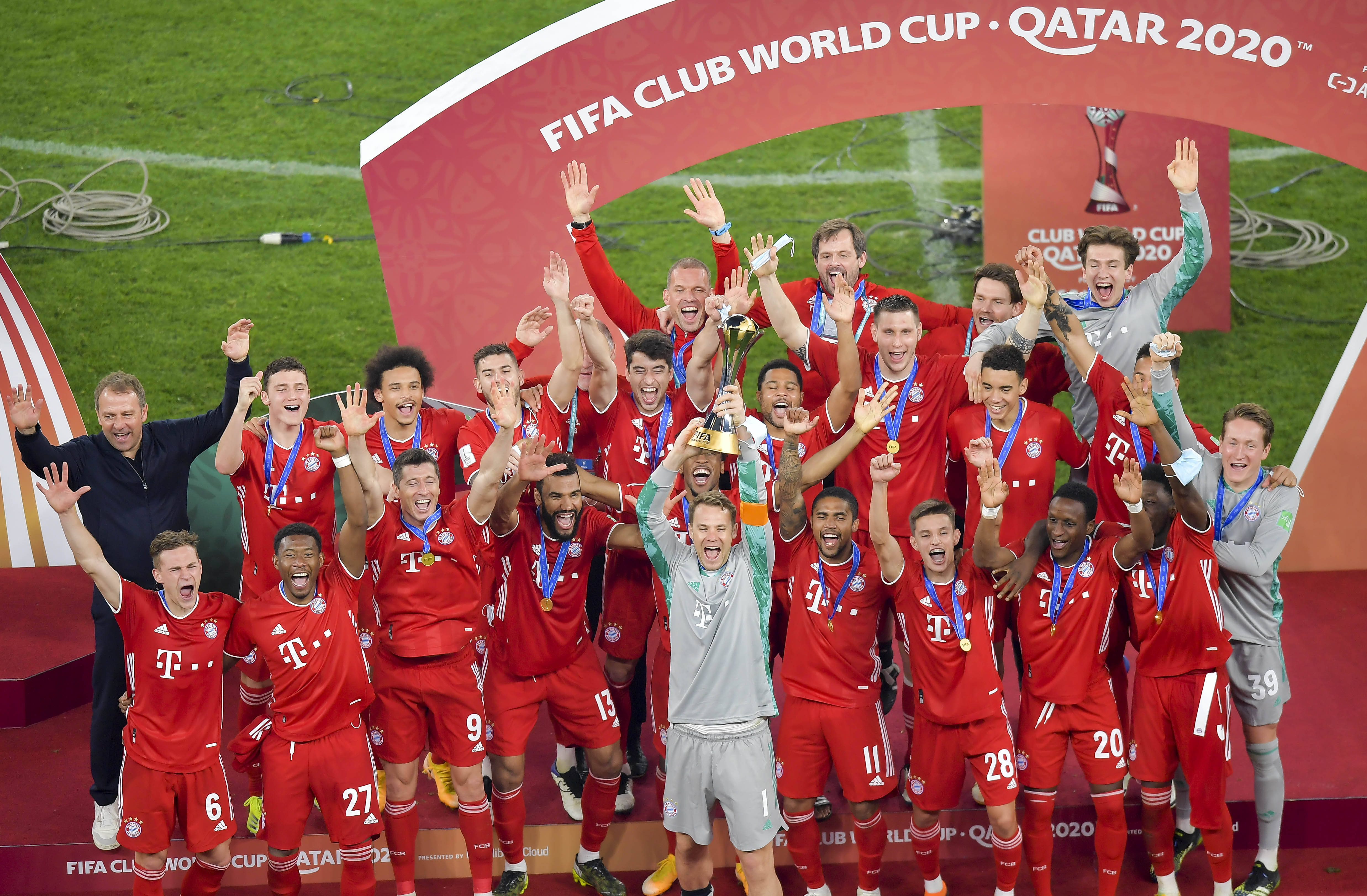 AG捕鱼乐园简介-关于美因茨领先对手一步,展现实力不俗的信息