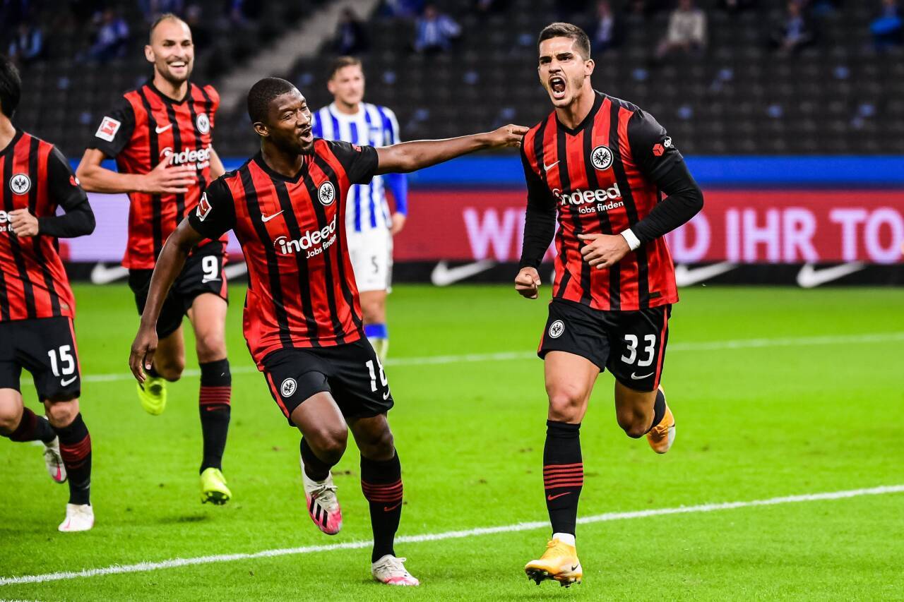 关于美因茨领先对手一步，展现实力不俗的信息