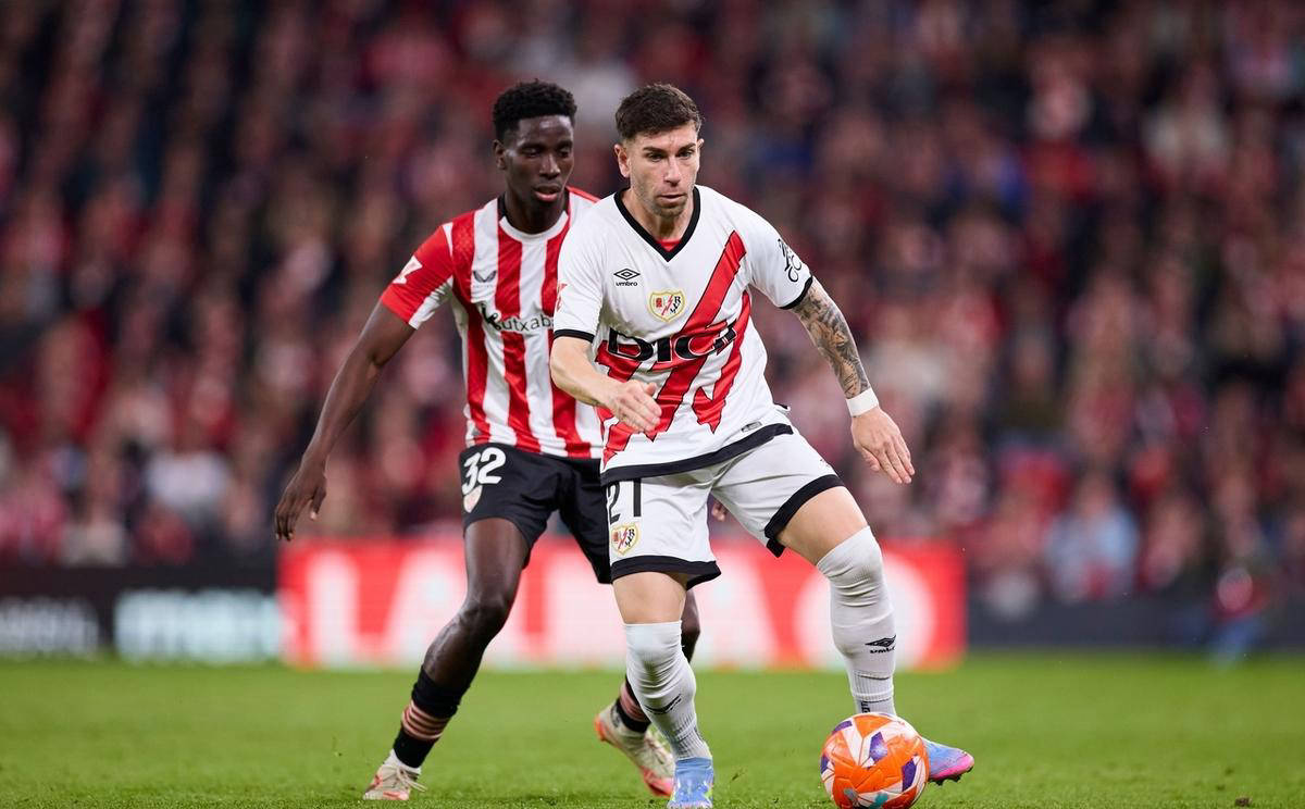 AG捕鱼王官网-毕尔巴鄂主场遭遇逆转,球队实力不稳定的简单介绍