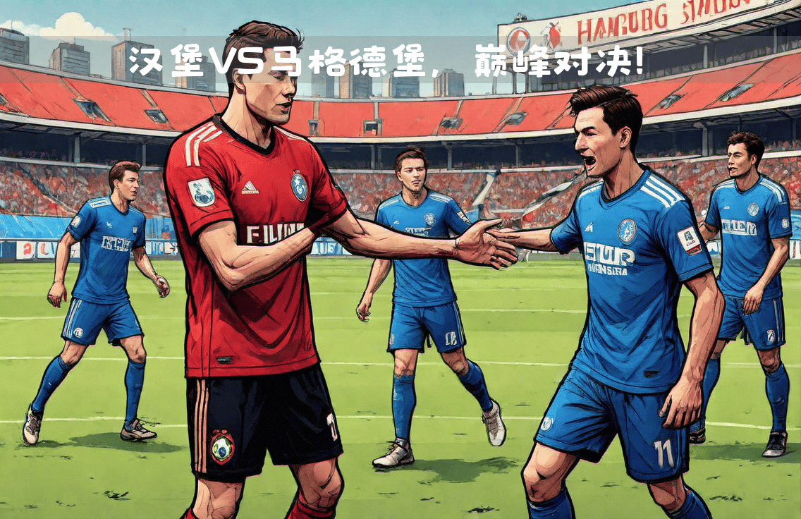 包含汉堡球队备战新赛季，力争晋级甲级联赛的词条