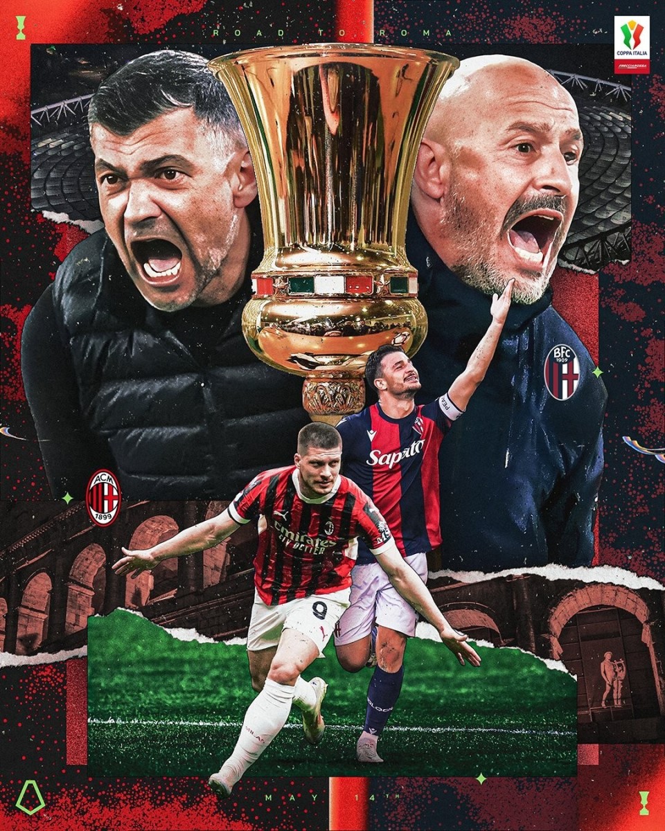 意甲强队遭遇背靠背失利，备战下一轮联赛的简单介绍