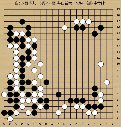 AG电子捕鱼乐园-包含紧绷局势已起，背水一战谁更胜一筹？的词条