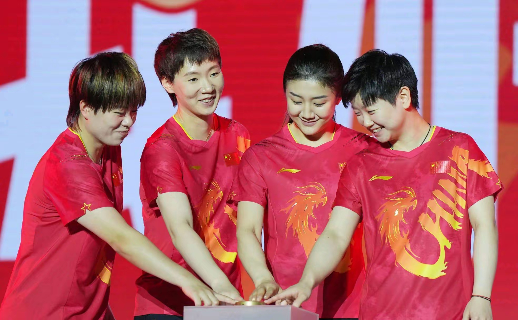 AG捕鱼王游戏-关键一球助球队成功逆袭,夺得比赛胜利的简单介绍