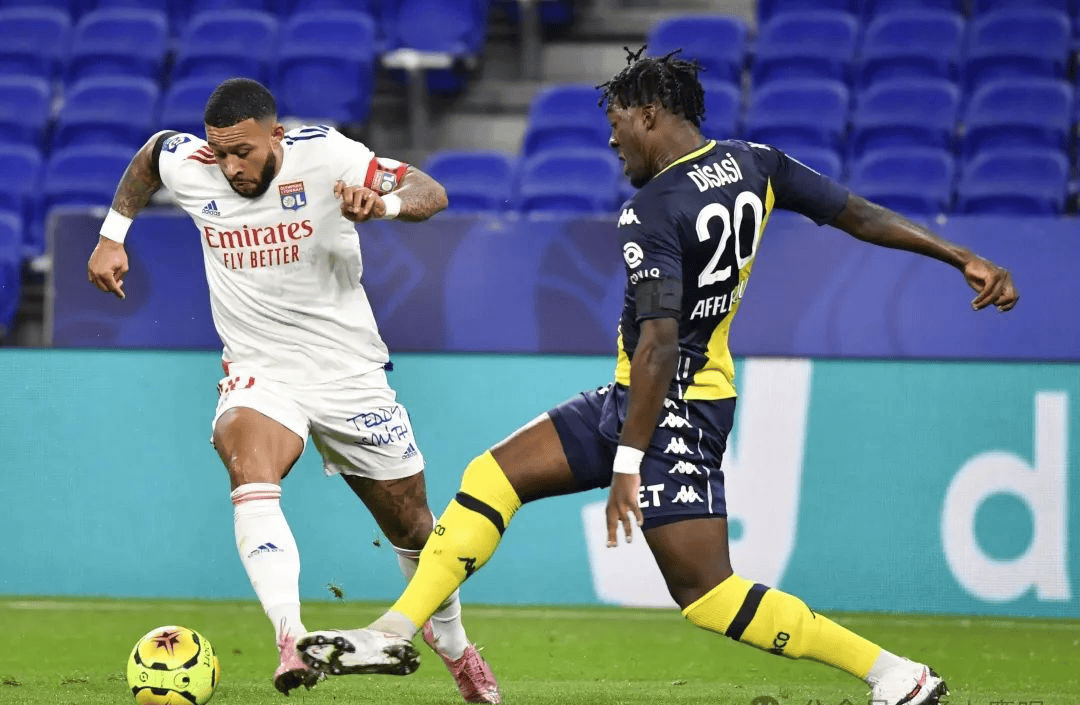 关于热那亚客场战平乌迪内斯，表现稳健的信息