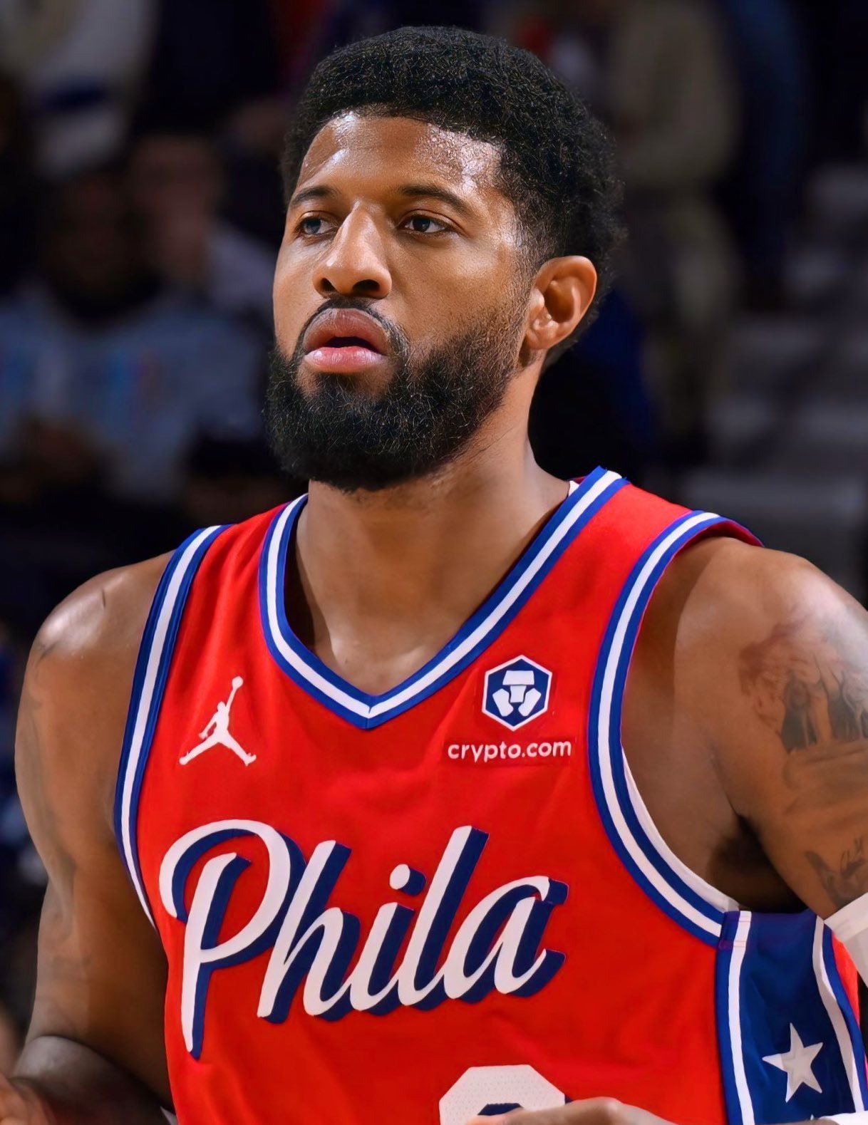 AG捕鱼乐园简介-关于快船球员乔治再度进入休赛期疑似伤情恶化的信息