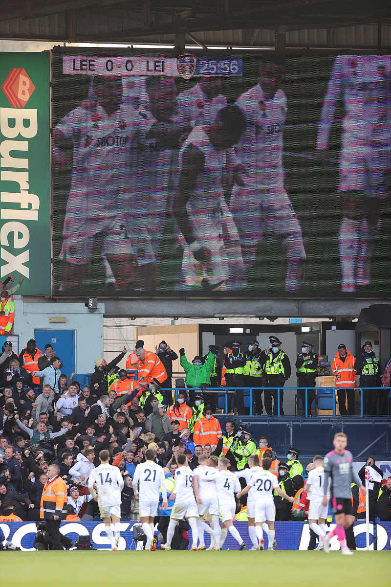 欧洲杯资格赛中一场精彩对决打破僵局，赛事悬念重重的简单介绍