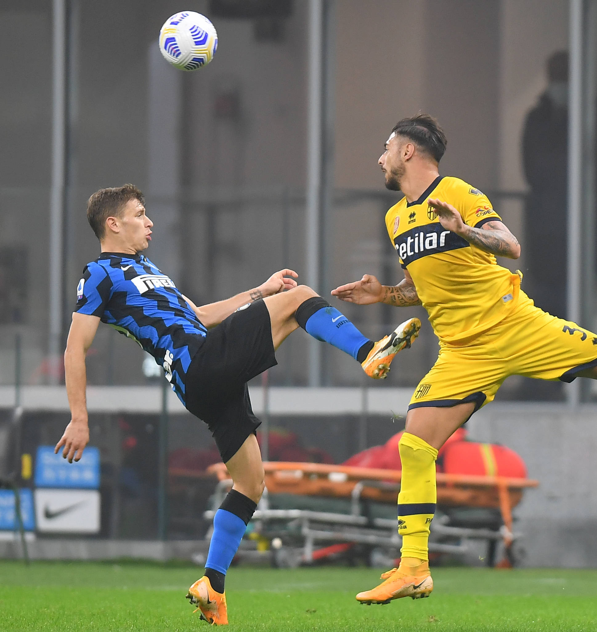 AG捕鱼官网-关于卡利亚里客场击败帕尔马,结束连败颓势的信息