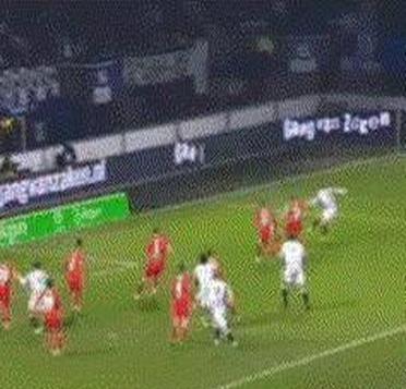 关于卡利亚里客场击败帕尔马，结束连败颓势的信息