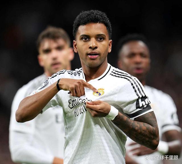 包含皇家马德里主帅调整战术,希望能够取得连胜的词条 包含皇家马德里主帅调整战术,希望能够取得连胜的词条