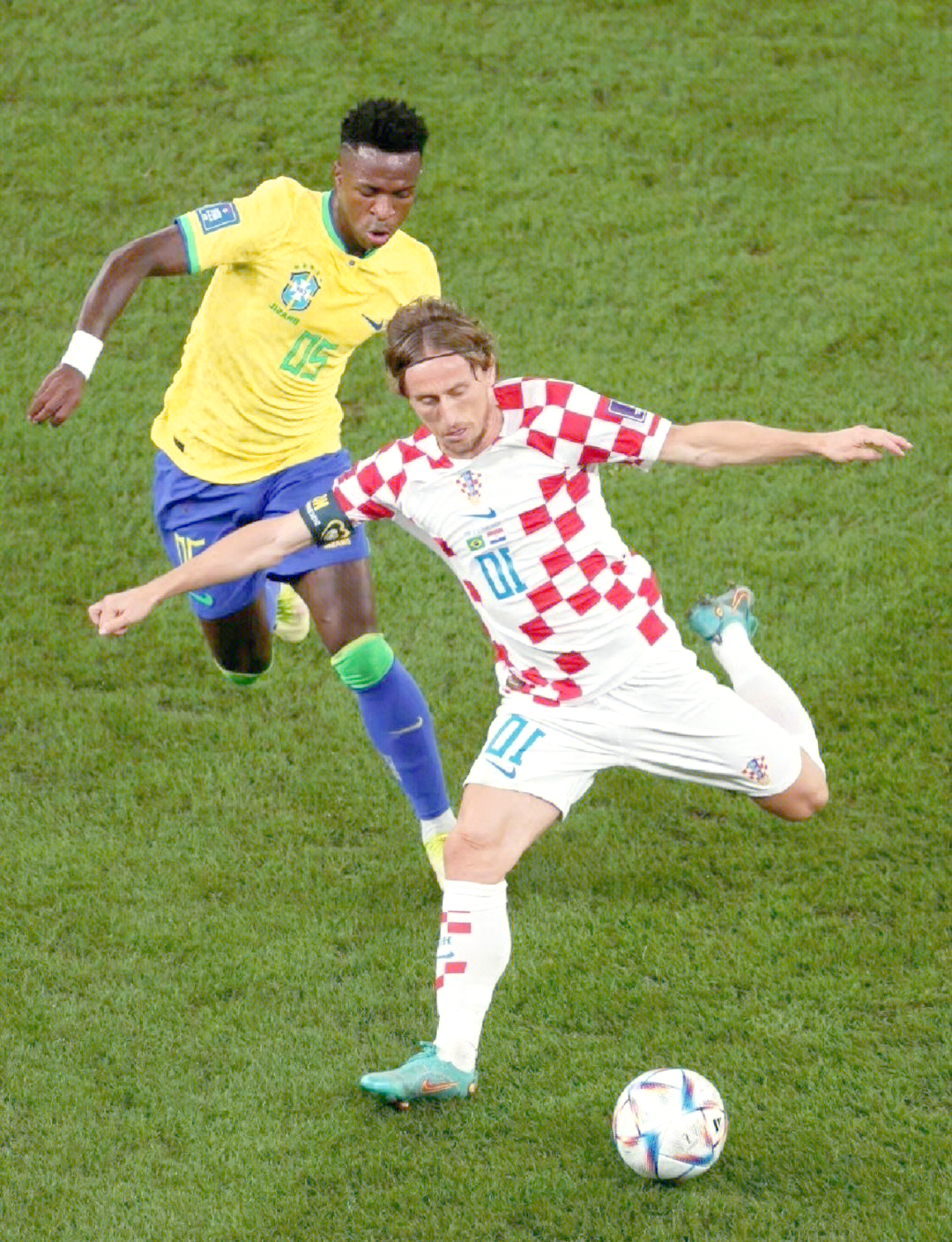 国际足球盃上演逆转戏码,克罗地亚队惊险晋级的简单介绍 国际足球盃上演逆转戏码,克罗地亚队惊险晋级的简单介绍