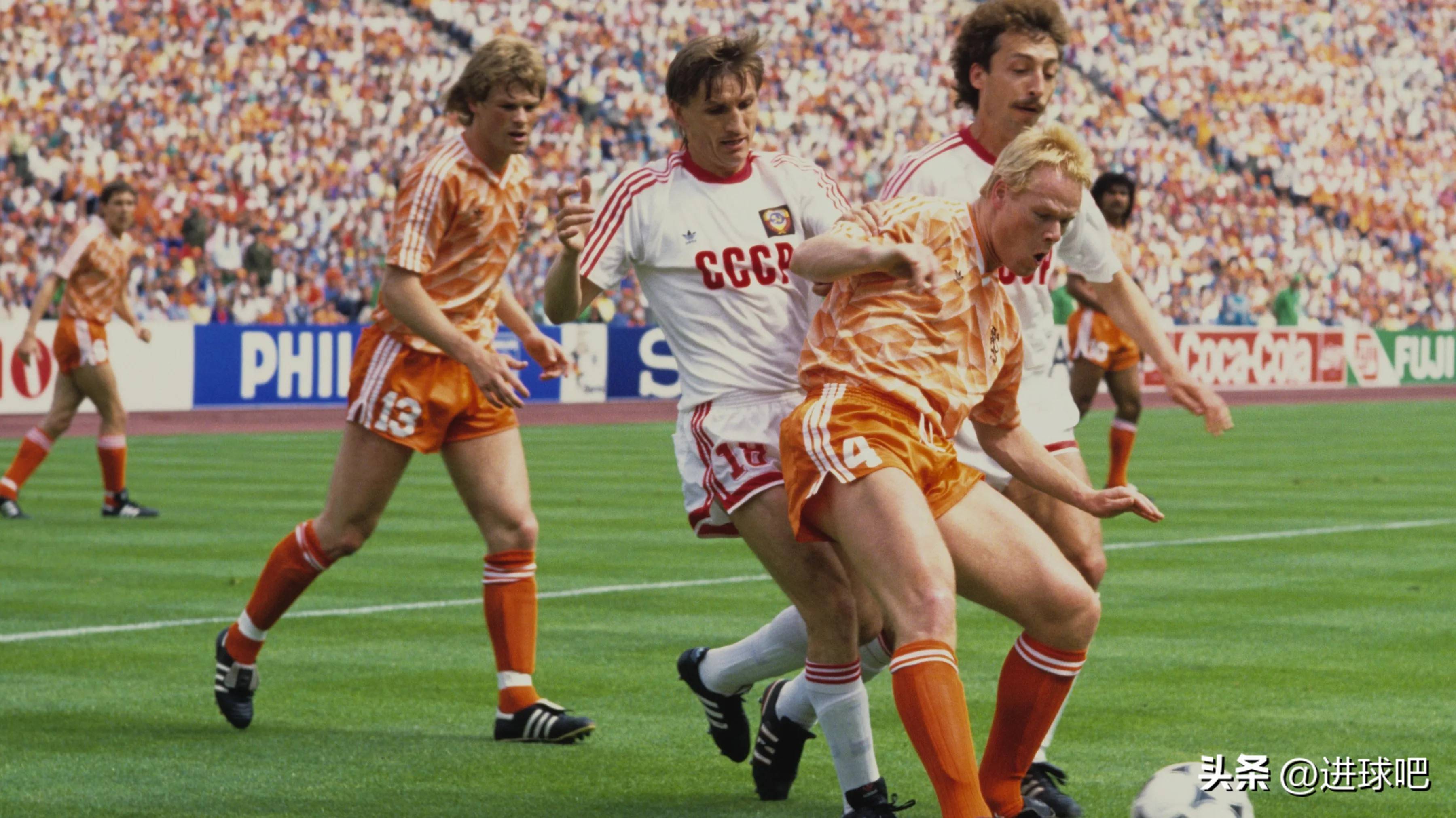 包含荷兰以点球小胜德国,成功晋级欧洲杯四分之一决赛的词条 包含荷兰以点球小胜德国,成功晋级欧洲杯四分之一决赛的词条