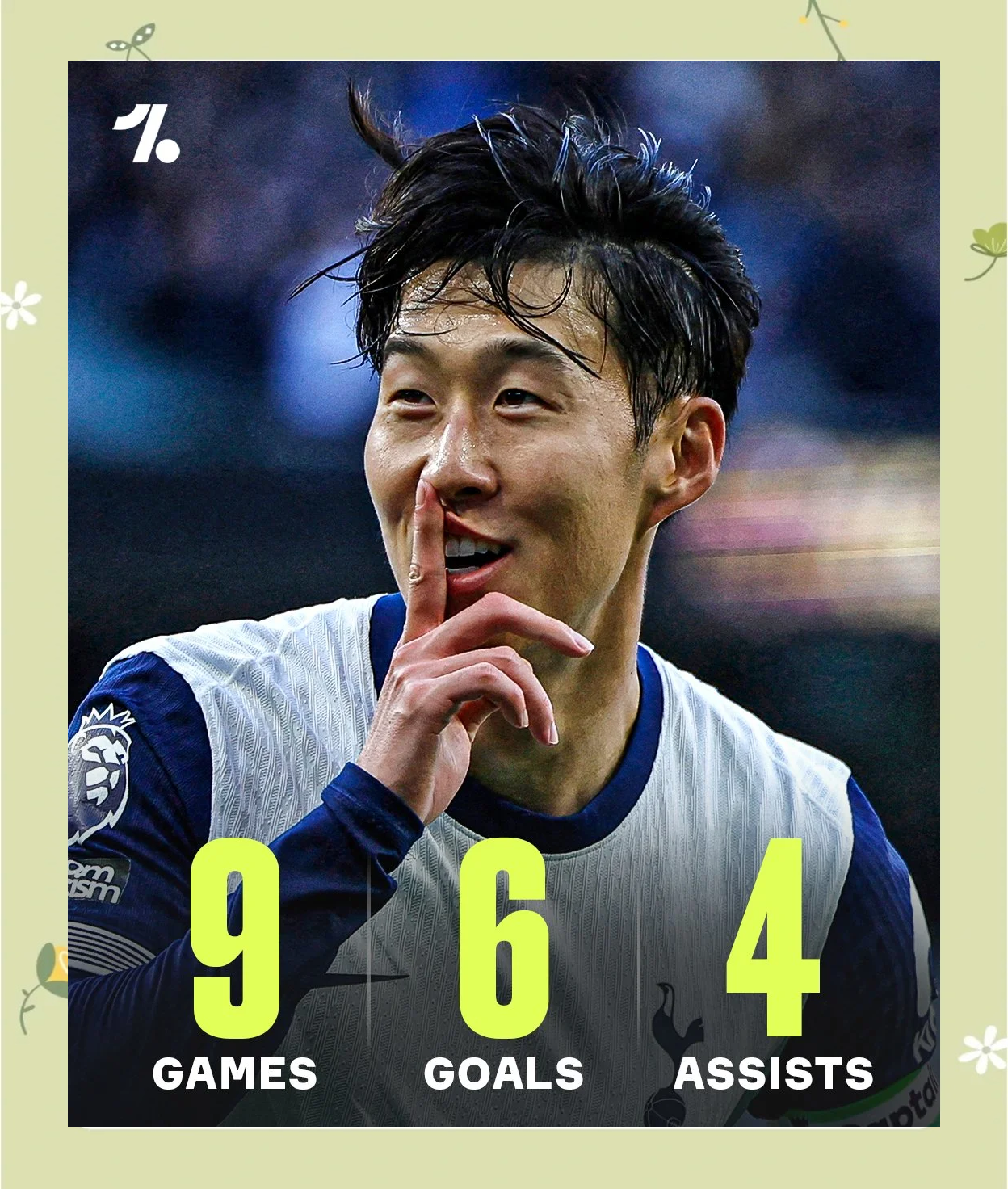 AG捕鱼王游戏下载-热刺大胜展现强队风采，球员表现出色的简单介绍