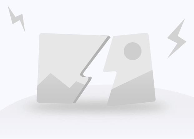 里昂俱乐部遭遇挑战，失利收场的简单介绍