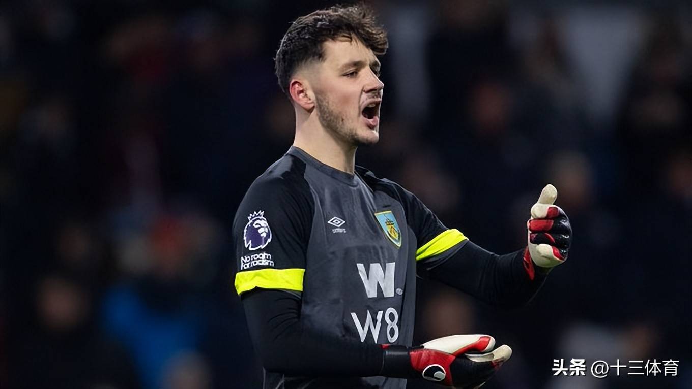 AG捕鱼官网app下载-法兰克福前锋连续进球,期待下一轮再有表现的简单介绍