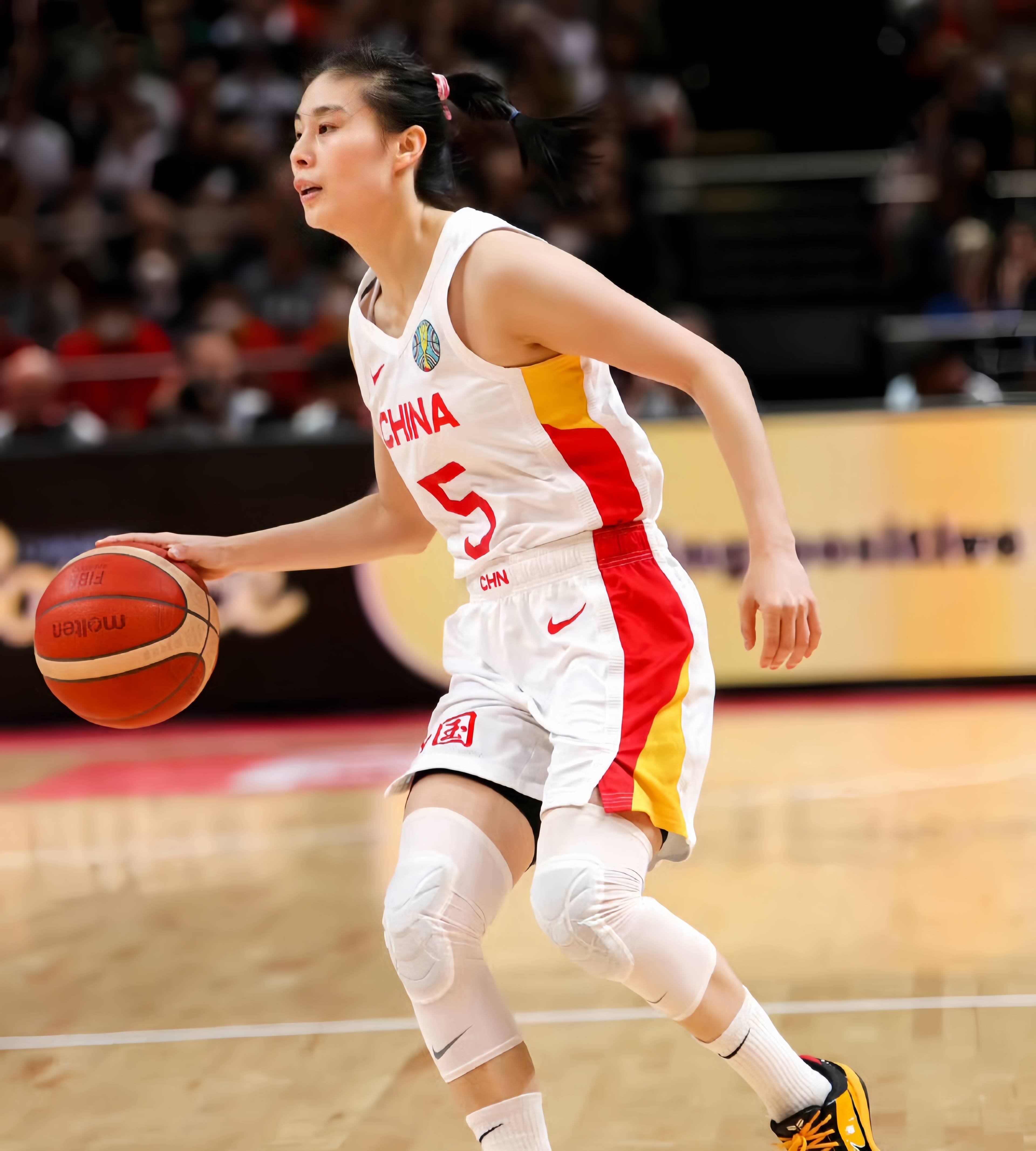 AG捕鱼王游戏-江苏男篮击溃对手，全队表现出色