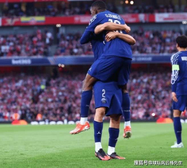 AG捕鱼官网app下载-克罗地亚与巴黎圣日耳曼巴西对决，双方势均力敌的简单介绍