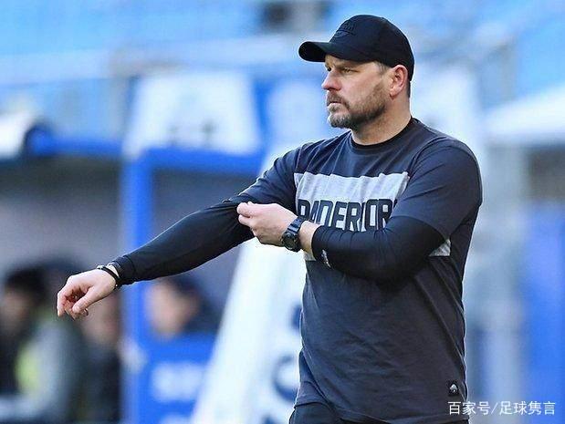 AG捕鱼王官网-汉堡球队面临人员伤病问题，教练寻求解决方案的简单介绍
