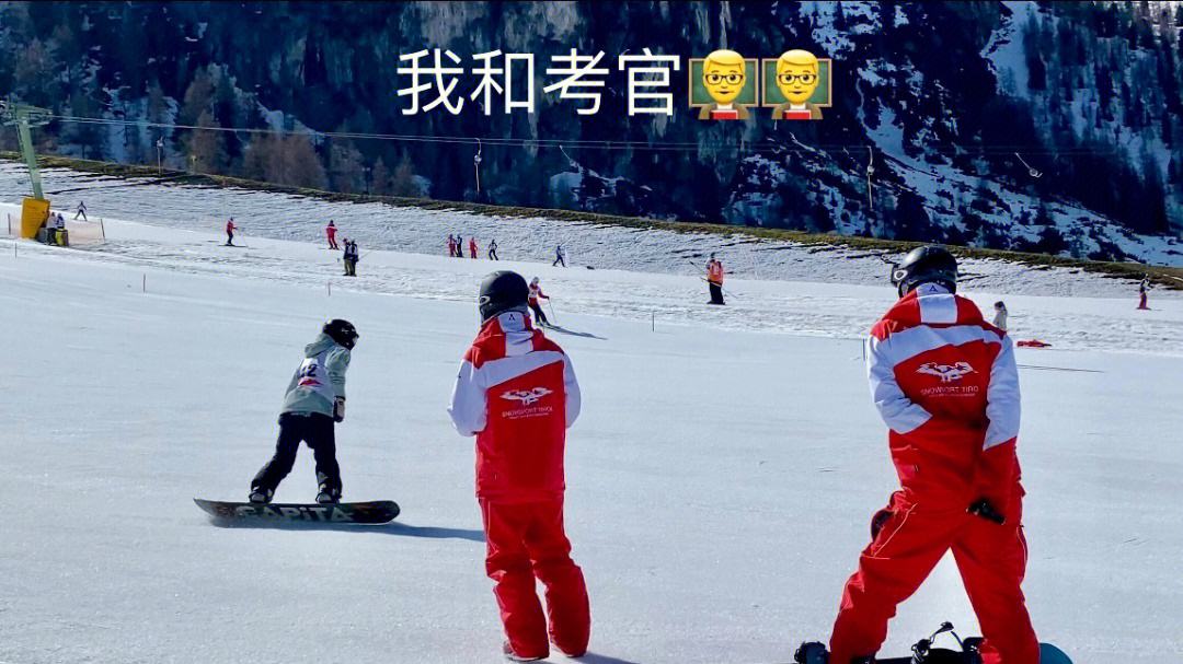 汉堡球队面临人员伤病问题，教练寻求解决方案的简单介绍