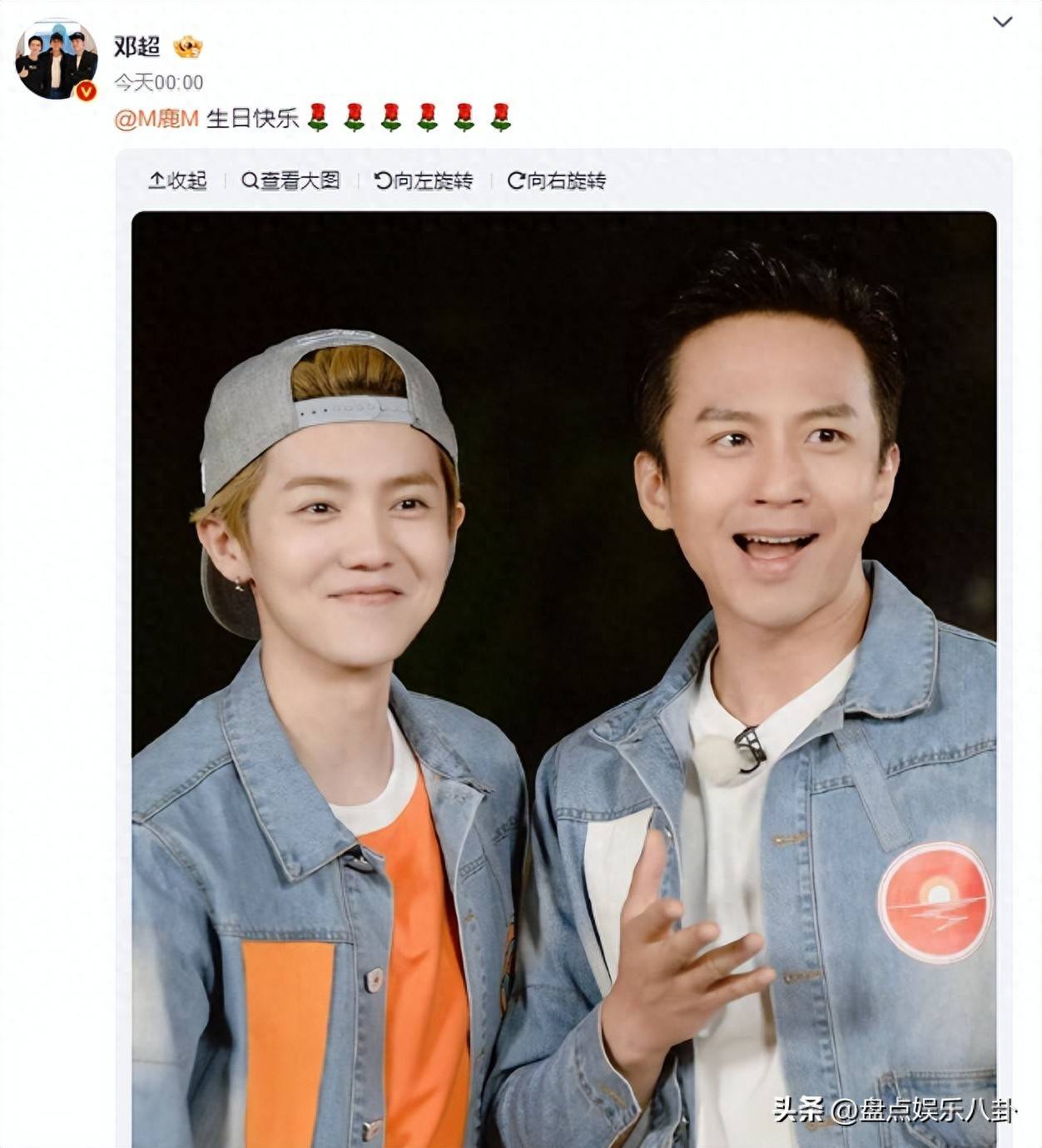 AG捕鱼官网-友情岁月!篮球赛场球员关系大揭秘的简单介绍