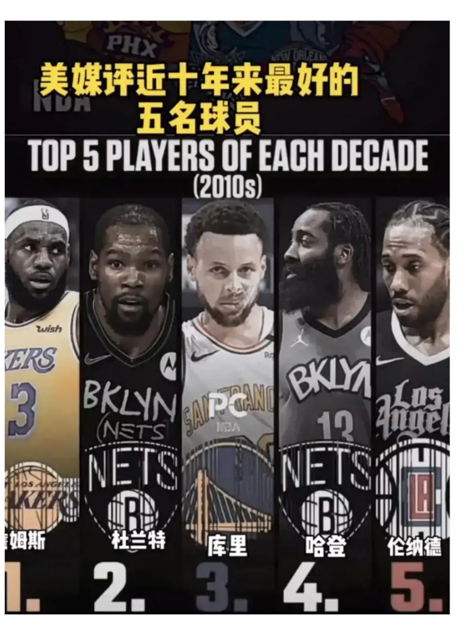 AG捕鱼王游戏-包含热火对决，球员实力出众谁能夺得胜利？的词条