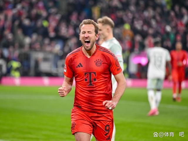 -拜仁慕尼黑全取三分，稳坐小组头名的简单介绍