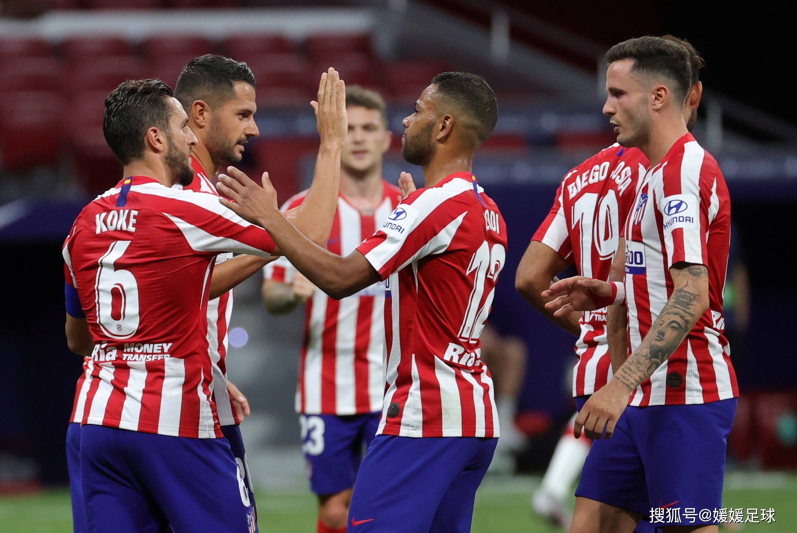 柏林赫塔在主场奋力争胜，追求胜利的简单介绍