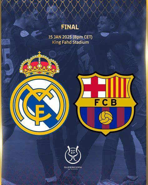 豪门恩怨:皇马vs马竞强强对话的简单介绍 豪门恩怨:皇马vs马竞强强对话的简单介绍