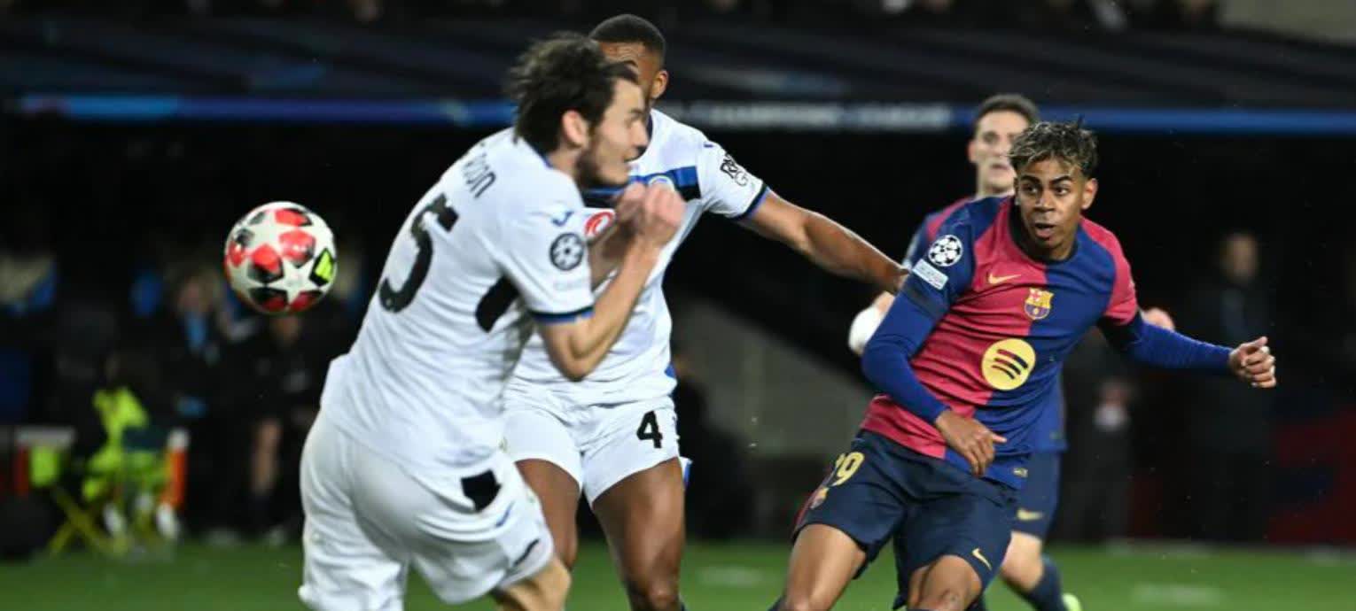 AG捕鱼王官网-球队联赛前瞻，目标取得首场胜利