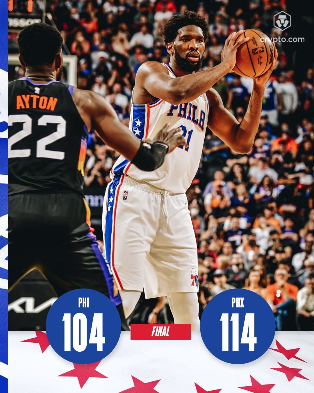 关于国王队逆转战绩下滑,猛龙遭封杀的信息 关于国王队逆转战绩下滑,猛龙遭封杀的信息