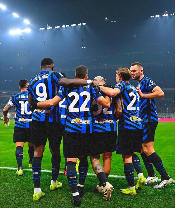 水晶宫新秀唐宁梅开二度，助球队险胜对手的简单介绍