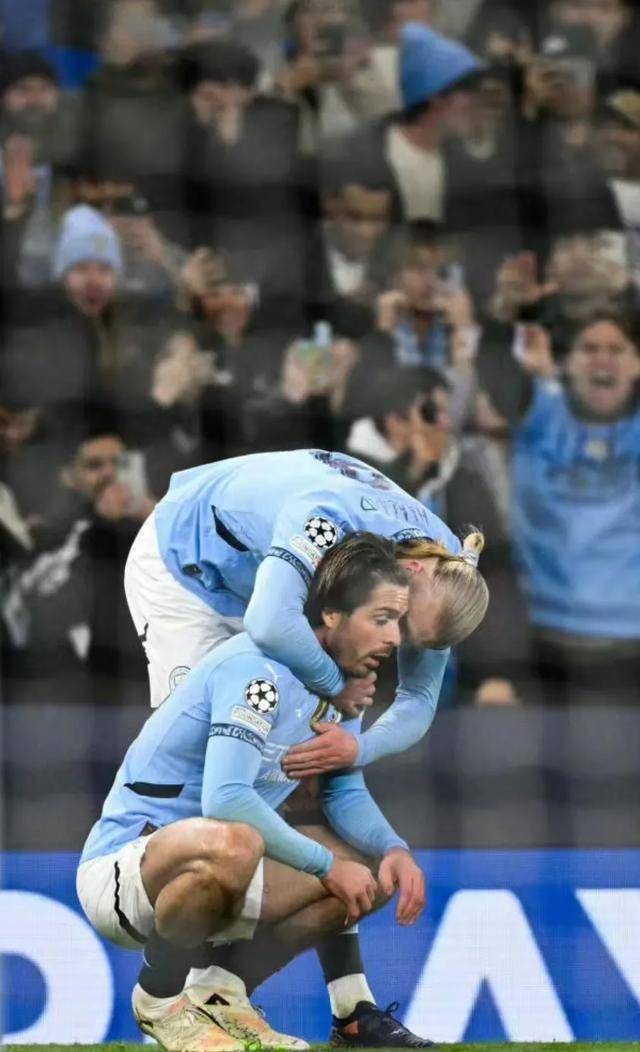 AG捕鱼游戏-包含曼联惨败，欧冠淘汰赛资格岌岌可危的词条