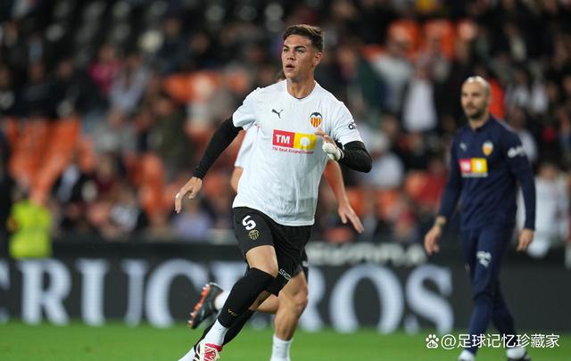 AG捕鱼官网app下载-包含瓦伦西亚惨遭惩罚，输球令球迷失望的词条