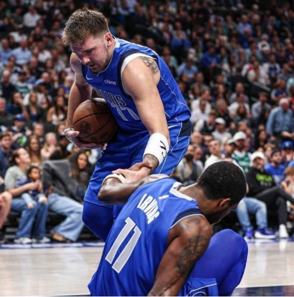 AG电子捕鱼乐园-华特福德主场失利，战绩再次遭遇低迷期！的简单介绍