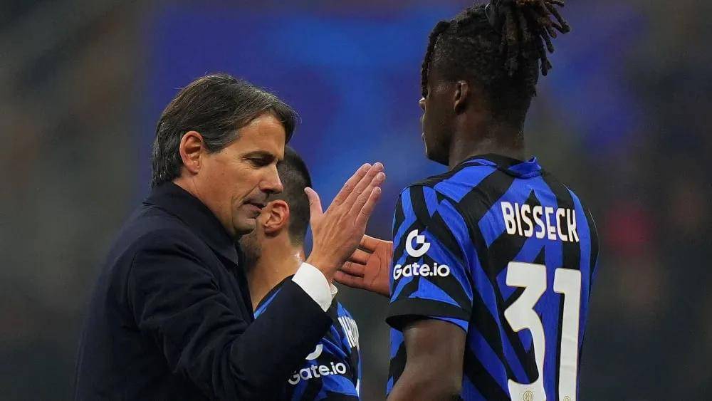 AG捕鱼乐园简介-切尔西瞄准意甲双星，欧冠资格引巴黎关注的简单介绍