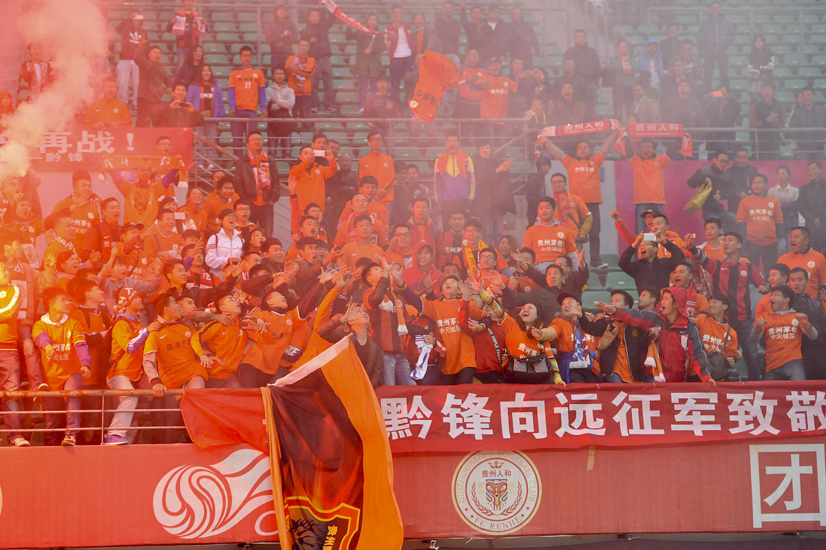 AG捕鱼官方入口-竞逐巅峰！球员们拼尽全力，为胜利拼搏的简单介绍