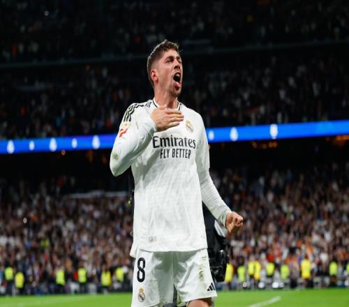 AG捕鱼放水时间和技巧-皇马强势登场，拼尽全力争取胜利