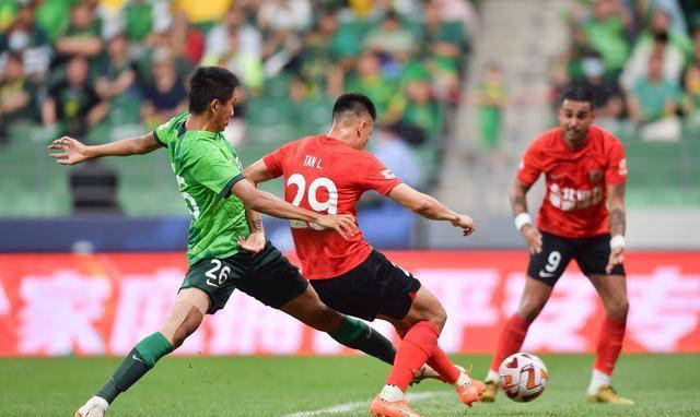 AG捕鱼官方入口-长春亚泰面对强敌体现出韧劲，球队心态稳定的简单介绍