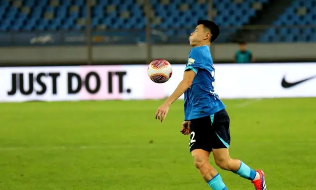 AG捕鱼官网app下载-重要比赛球员表现备受关注