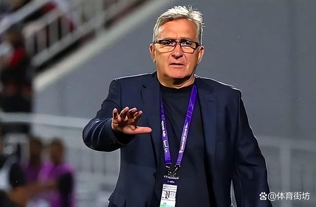 AG捕鱼官网app下载-格陵兰队迎战欧洲杯预选赛，备受瞩目