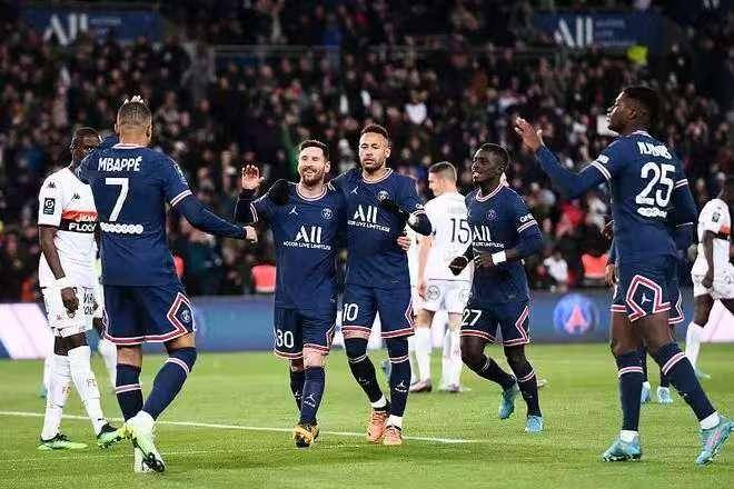 AG捕鱼官网-欧洲豪强对决！胜负难料搅动足坛