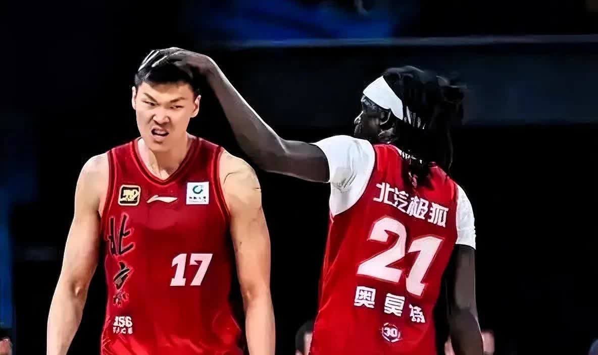 AG捕鱼王游戏下载-北京首钢遭遇惨败,惨绝人寰的表现令球迷失望的简单介绍