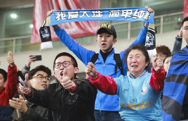 北京首钢遭遇惨败,惨绝人寰的表现令球迷失望的简单介绍 北京首钢遭遇惨败,惨绝人寰的表现令球迷失望的简单介绍