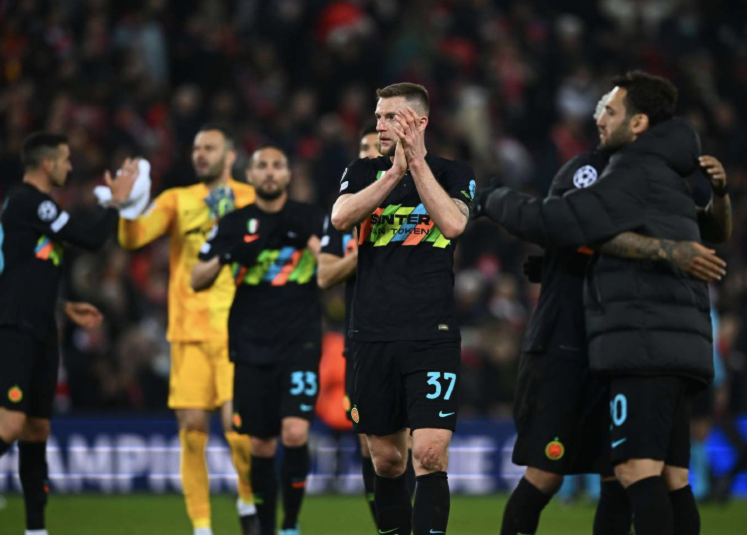 AG捕鱼官网-包含佛罗伦萨遭遇惊险战役,最终全取三分的词条