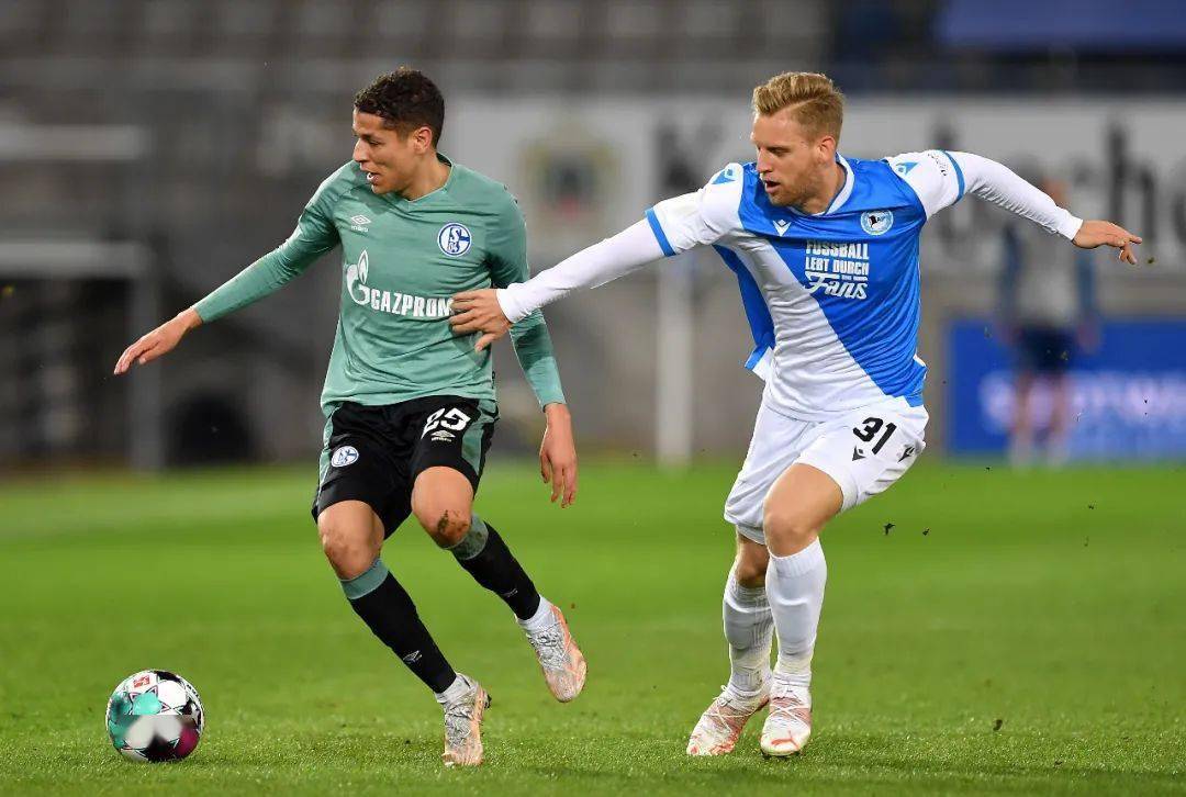 AG捕鱼王游戏下载-关于沙尔克客场失利,降级压力不容忽视的信息