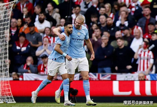 曼城主力遭遇伤病潮,战术打法困境明显的简单介绍 曼城主力遭遇伤病潮,战术打法困境明显的简单介绍