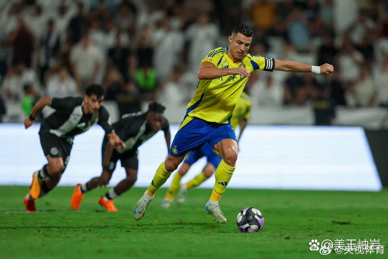 哥伦比亚射手刷新进球纪录，成为队内得力射手的简单介绍