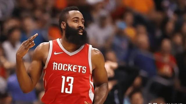 骑士内线力量明显增强,或将成为黑马之一的简单介绍 骑士内线力量明显增强,或将成为黑马之一的简单介绍