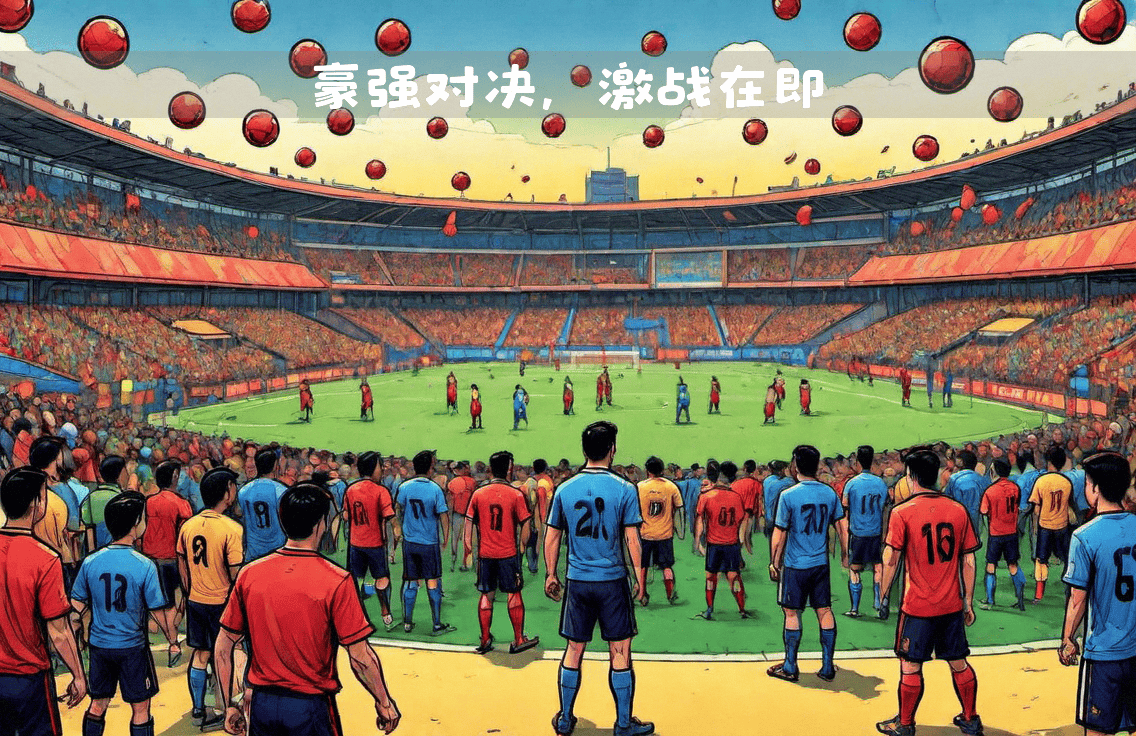 波尔图主帅施展战术塑造战胜传统豪强的简单介绍 波尔图主帅施展战术塑造战胜传统豪强的简单介绍